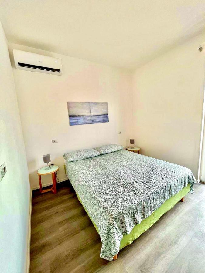 Apulia Holidays Mola di Bari Extérieur photo